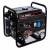 Бензиновый генератор Lifan 2GF-4 