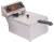 Фритюрница Kocateq EF101