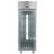 Шкаф холодильный Electrolux RE471GR 727293