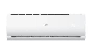 Сплит-система Haier HSU-18HTT03/R3 Tundra On/Off