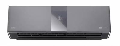 Сплит-система Centek CT-65Z18 Smart Inverter