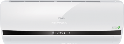Сплит система AUX ASW-H30A4/LK-700R1 AS-H30A4/LK-700R1