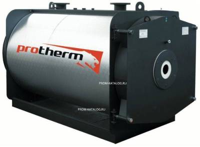 Комбинированный котел Protherm NO 1400