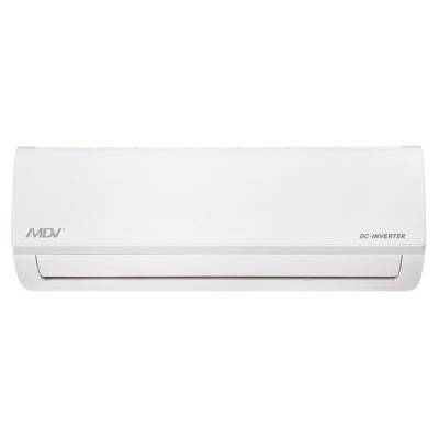 Настенный внутренний блок мульти-сплит системы Mdv MDSAF-18HRFN1 (Wi-Fi)