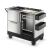 Мини-бар Dometic MoBar 550