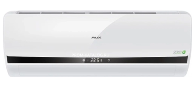 Сплит-система AUX ASW-H07B4/LK-700R1