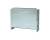 Внутренний напольный блок мультизональной системы VRF Mitsubishi Electric PFFY-P63VLRMM-E