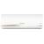 Сплит-система Royal Thermo RTPI-24HN8 Perfecto DC Inverter