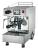 Кофемашина Royal Diadema 1GR Automatic Boiler 4LT Motor-Pump inside коричневая