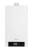 Настенный газовый котел Viessmann Vitodens 200-W B2HA 12-60 кВт п/а