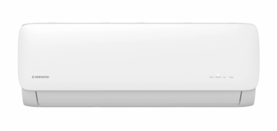 Сплит-система Kentatsu KSGA35HZRN1/KSRA35HZRN1 Kanami