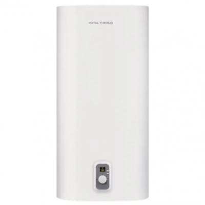 Накопительный водонагреватель Royal Thermo RWH 30 Aqua Inox Inverter