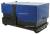 Газовый генератор REG GG16-380S 