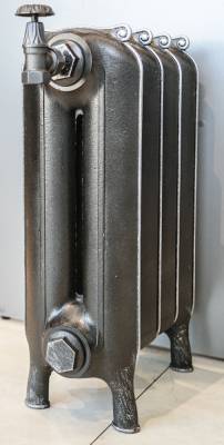 Чугунный радиатор Radimax TELFORD 400