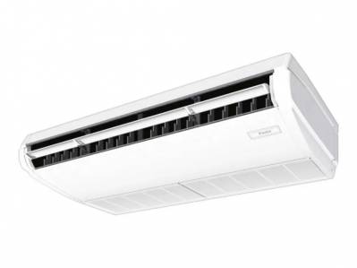 Напольно-потолочная сплит-система Daikin FHA125A/RZQSG125L8Y