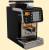 Кофемашина La Cimbali Q10 Chokolate & Specialities MilkPS/11 two grinders-dosers + two canisters