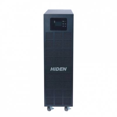 Напольный ИБП HIDEN KC3330H 