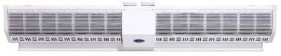 Электрическая тепловая завеса General Climate CM520E18 (KEH 28 F)
