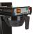 Кофеварка Moccamaster Tk 3000 Без Термоса 29223