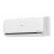 Сплит-система Haier AS24TT5HRA/1U24TL5FRA Tundra Inverter