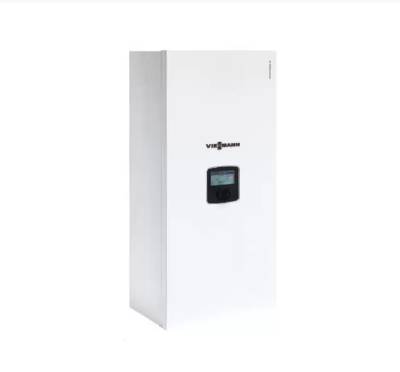 Настенный электрический котел Viessmann Vitotron 100 VMN3-24