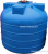 Бак для воды STERH VERT 4500T