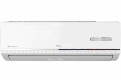 Мульти сплит система TCL TACM-12HRIA/EW