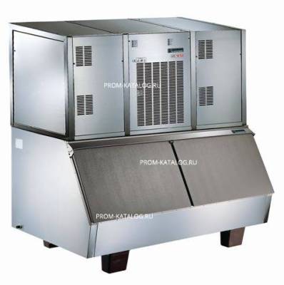 Льдогенератор Scotsman MCM 1210 AS