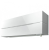 Сплит система Mitsubishi Electric MSZ-LN35VG2W/MUZ-LN35VG2