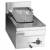 Фритюрница  900сер Electrolux FFG15C1B 582447 газ