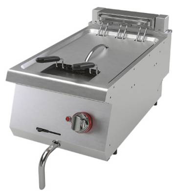 Фритюрница Vortmax SEF 74