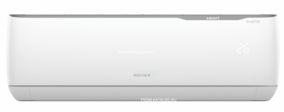 Сплит-система Rovex RS-24PXI1 Smart