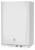 Настенный газовый котел Electrolux GCB-Q 28i