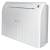 Напольно-потолочный кондиционер Royal Clima CO-F 60HN/CO-E 60HN