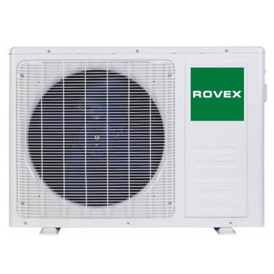 Сплит-система Rovex RS-24PXI1 Smart