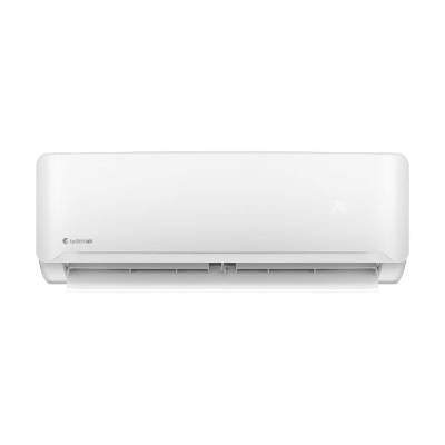 Настенный внутренний блок мульти-сплит системы Systemair SYSPLIT WALL SMART 09 V4 EVO HP Q/in