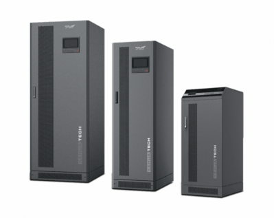 Напольный ИБП Kehua FR-UK33300 