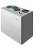 Приточно-вытяжная вентиляционная установка Shuft UniMAX-R 2200VEL EC